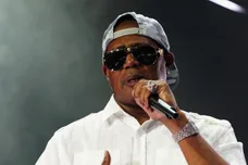 Bennett Raglin / Stringer / Getty Images