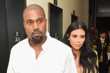 Michael Loccisano/Getty Images