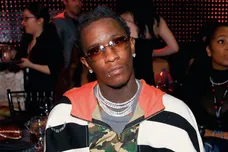 Christopher Polk/Getty Images for iHeartMedia