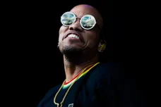 Alexandre Schneider/Getty Images