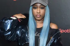 Jamie McCarthy/Getty Images