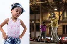 HNHH & Marc Piasecki/WireImage / Getty