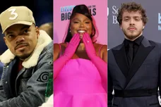 Jonathan Daniel/Getty Images, Anna Webber/Getty Images, Amy Sussman/Getty Images