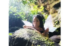 Instagram / Jhené Aiko / YouTube