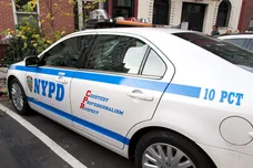 D Dipasupil/Getty Images