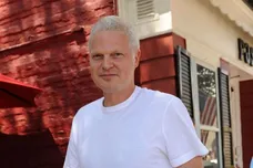 Bryan Bedder / Staff / Getty Images