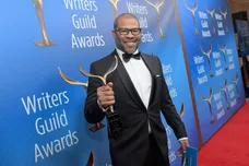 Charley Gallay/Getty Images