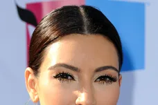 Photo by Frazer Harrison/Getty Images