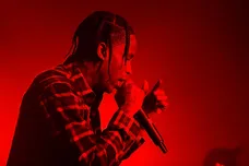 Randy Shropshire/Getty Images