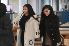 Scott Olson/Getty Images