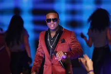 Neilson Barnard/Getty Images