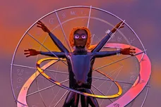 Young Stoner Life Records/300 Entertainment