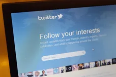 Oli Scarff / Getty Images