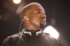 Dave Kotinsky/Getty Images