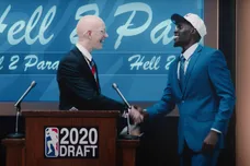 Sheck Wes via YouTube