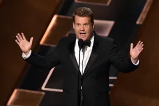 Kevin Winter/Getty Images