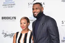 Slaven Vlasic/Getty Images for Sports Illustrated