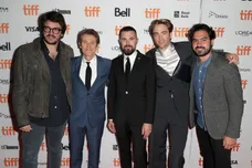 Joe Scarnici / Getty Images