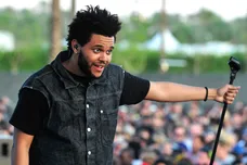 Frazer Harrison/Getty Images