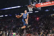 Ronald Martinez/Getty Images