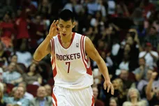 Scott Halleran/Getty Images