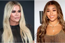 Frazer Harrison/Getty Images /  Robin L Marshall/Getty Images