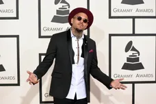 Jason Merritt/Getty Images