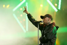 Christopher Polk/Getty Images