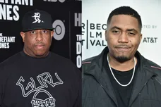 Michael Loccisano/Getty Images, Steven Ferdman/Getty Images