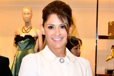 Jerod Harris/Getty Images for Vogue