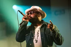 Noam Galai/WireImage/Getty Images