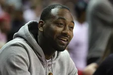 Ethan Miller/Getty Images