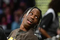 Noel Vasquez/Getty Images