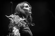 Christopher Polk/Getty Images