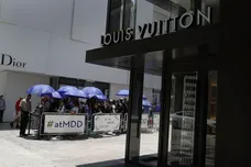 Joe Raedle/Getty Images