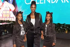 Charley Gallay/Getty Images