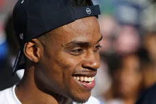 Nigel Roddis/Getty Images