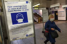 Peter Summers/Getty Images