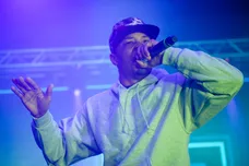 Kyle Gustafson / For The Washington Post via Getty Images