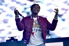 Steven Ferdman/Getty Images