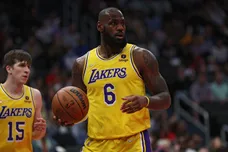 Patrick Smith/Getty Images