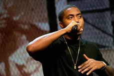 Paul Hawthorne/Getty Images