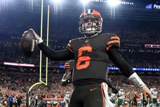 Jason Miller/Getty Images