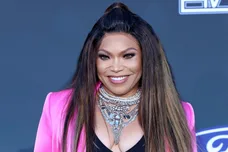 Gabe Ginsberg/Getty Images