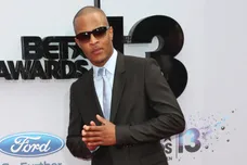 Photo by Frederick M. Brown / Getty Images