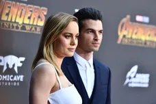 Emma McIntyre/Getty Images