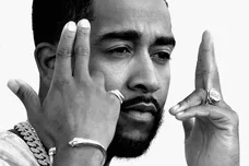 Frazer Harrison / Staff / Getty Images