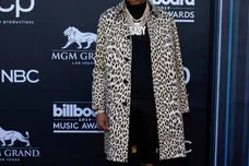 Daniel Torok/Patrick McMullan via Getty Images