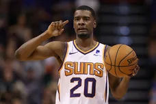 Christian Petersen/Getty Images