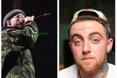 Nicholas Hunt/Jamie McCarthy/Getty Images